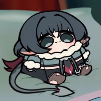 Sea (@seas1234567890) 's Twitter Profile