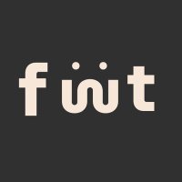 فوتوو ‐ fwtuw (@fwtuw9) 's Twitter Profile