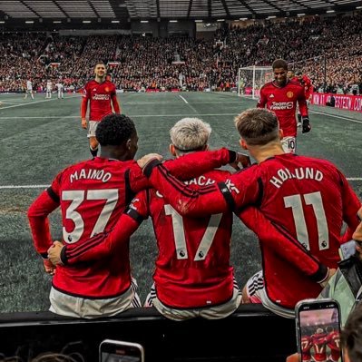 Jatty_M's profile picture. 