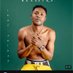 IBOY ADIDAZ (@adidaziboy) Twitter profile photo IBOY ADIDAZ (@adidaziboy) Twitter profile photo