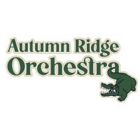 Autumn Ridge Orchestra (@armsorchestra) 's Twitter Profile