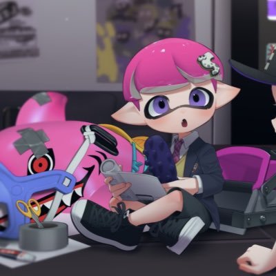 きらきちさんのプロフィール画像