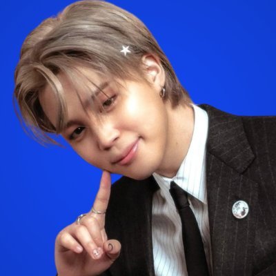 ⠀⠀⠀⠀ᅠᅠ⠀ never beating the https://t.co/mI1TElPMIT ͏ ͏ ͏ ͏ ͏ ͏ ͏ ͏ ͏ ͏ ͏ ͏ ͏ ͏ ͏ ͏ ͏