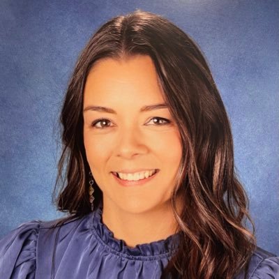 Mom, wife, daughter, sister, aunt, lifelong learner, Assistant Principal at Tyrone Thompson ES