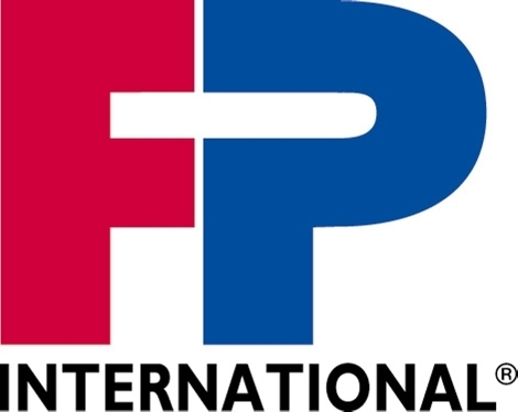 FP International is leading the way with Environmentally Friendly Packaging.