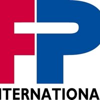 FP International (@fp_packaging) 's Twitter Profile