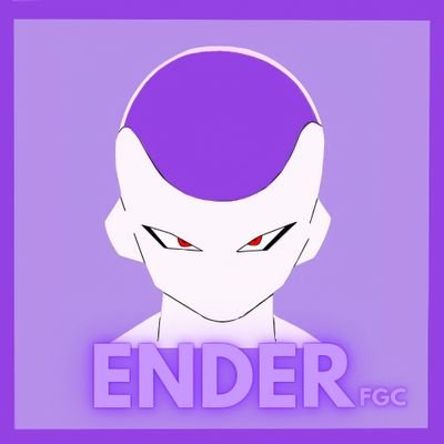 @EnderFGC