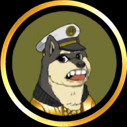 TheHipCaptain Profile Picture