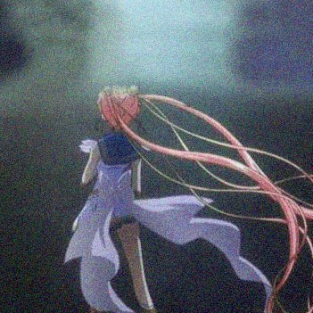 Ziga8454108829's profile picture. Free all the homies locked up for child support.