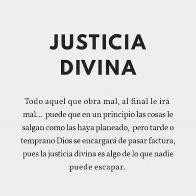 IHgodinez's profile picture. 