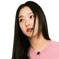 a (@goeunns) 's Twitter Profile