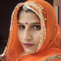 P Singh (@psingh711828) 's Twitter Profile