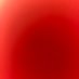 R (@reynoldslesel) Twitter profile photo R (@reynoldslesel) Twitter profile photo
