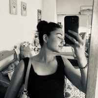 maale (@maalessrz) 's Twitter Profile
