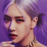 Anne (@annethereup) 's Twitter Profile