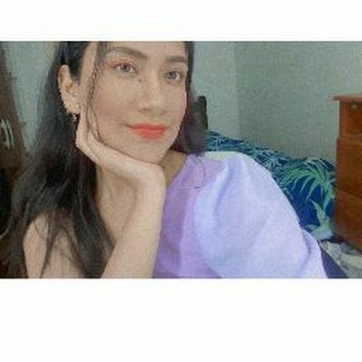 blushaddict_'s profile picture. 