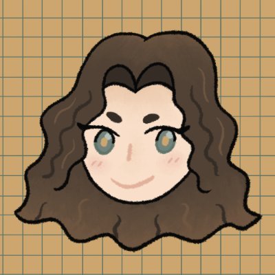 dani🐀さんのプロフィール画像
