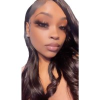 LapreaB. (@laprea__) 's Twitter Profile