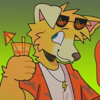 Butter ๐ง (@snoleo__) 's Twitter Profile