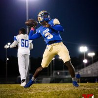 Henry Rivers (@henryriver78241) 's Twitter Profile Photo