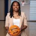 Sontreka R. Johnson (@icoachpromise) Twitter profile photo Sontreka R. Johnson (@icoachpromise) Twitter profile photo