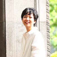 カリスマサマー|お金と時間の自由を手に入れる (@futagawaaan) 's Twitter Profile
