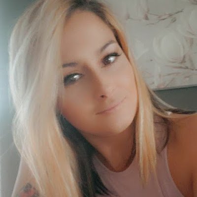 babYjaySay92's profile picture.