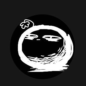 ZW_ARTさんのプロフィール画像