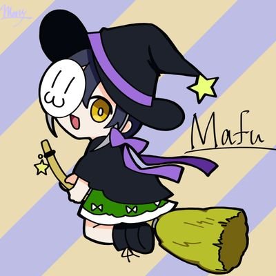 まふのすけさんのプロフィール画像
