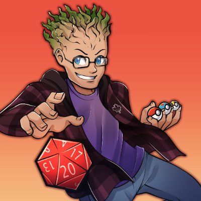 Tactical_Groot's profile picture. Lover of Toned Trees