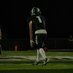 Troy Bucci (@troy_bucci) Twitter profile photo Troy Bucci (@troy_bucci) Twitter profile photo