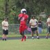 Jalen Cooper (@jalencoooper) Twitter profile photo Jalen Cooper (@jalencoooper) Twitter profile photo