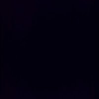 . (@justin585858) 's Twitter Profile
