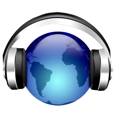 nk1_ex's profile picture. Moving to better platforms and bluer skies