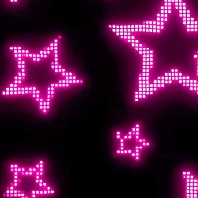 bunnyk4i's profile picture. priv for @str4wberrybun | $3 for non moots! $y2k4i