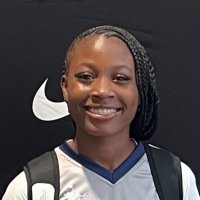 Veronica Simmons (@veehoops09) 's Twitter Profile Photo Veronica Simmons (@veehoops09) 's Twitter Profile Photo