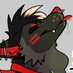 Chawโs little nuisance - ฮฮ (@crimsonteef) Twitter profile photo Chawโs little nuisance - ฮฮ (@crimsonteef) Twitter profile photo