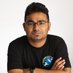 MD REDYAN AHMED (@redyanahmed) Twitter profile photo MD REDYAN AHMED (@redyanahmed) Twitter profile photo