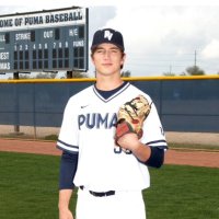 John Witt (@johnwitt2023) 's Twitter Profile