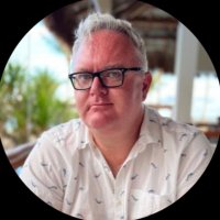 Michael Mulligan (@mulliganmt) 's Twitter Profile Photo Michael Mulligan (@mulliganmt) 's Twitter Profile Photo