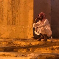 أبو وضحاء (@d_shmari) 's Twitter Profile