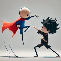 Panga Moments (@pangamoments) 's Twitter Profile