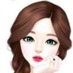 TinaS208 (@tinasuryan10563) Twitter profile photo TinaS208 (@tinasuryan10563) Twitter profile photo