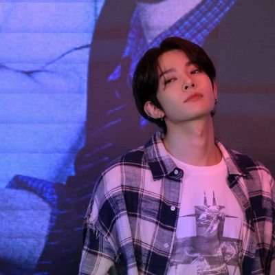 RP - His voice enthral every soul and pull them into his irresistible mien, 𝐿𝐸𝐸 𝐻𝐸𝐸𝑆𝐸𝑈𝑁𝐺, impeccable since 2001.