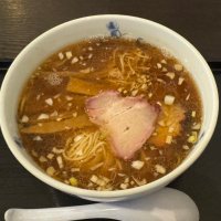 ラーメン大好き(小)室さん (@noodlian_muro) 's Twitter Profile Photo ラーメン大好き(小)室さん (@noodlian_muro) 's Twitter Profile Photo