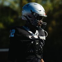 Chamri Joseph (@chamrijoseph1) 's Twitter Profile Photo Chamri Joseph (@chamrijoseph1) 's Twitter Profile Photo