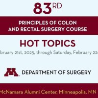 MNCRSurgery (@mncrsurgery) 's Twitter Profile