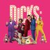 映画『ディックス!! ザ・ミュージカル』𝟔.𝟔㊎𝑫𝑽𝑫 発売🎉 (@dicks_movie) Twitter profile photo 映画『ディックス!! ザ・ミュージカル』𝟔.𝟔㊎𝑫𝑽𝑫 発売🎉 (@dicks_movie) Twitter profile photo