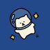 gugubird (@dwellinhotel) Twitter profile photo gugubird (@dwellinhotel) Twitter profile photo