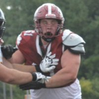 Jaxon Je$ke (@jaxonjeske) 's Twitter Profile Photo Jaxon Je$ke (@jaxonjeske) 's Twitter Profile Photo